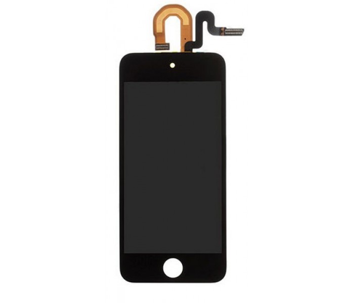 iPod Touch 6th Gen LCD Screen Digitizer